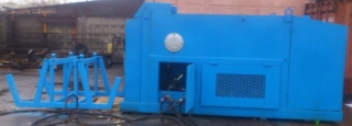Pile-Driver-FR-800-8