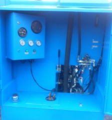Vibro-Hammer-FR-800-1