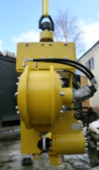 fr-600-1