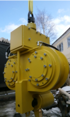 fr-600-2