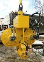 fr-600-3