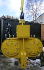 fr-600-4