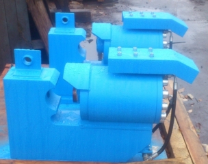 fr-800-1