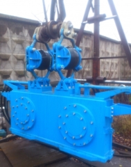 fr-800-2