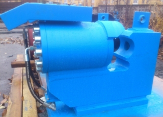 fr-800-3